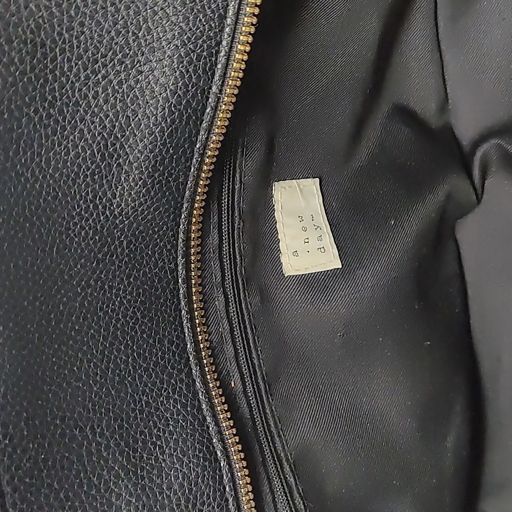 A New Day Tote Bag - Picture 7 of 8